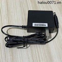 Trung Quốc Mobile Unicom Telecom 12V / 1A Router Light Cat Set-Top Box Power Adapter Cáp Sạc