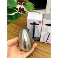 Trứng rửa tay khử mùi cao cấp WMF- Khử bay mùi hành tỏi, cá - Hàng Đức Chính Hãng