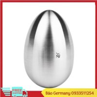 Trứng rửa tay khử mùi WMF Gourmet Khử bay mùi hành tỏi, cá tanh Bảo germany