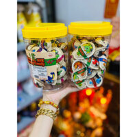 Trứng Socola khủng long