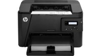 Trung tâm Bán MÁY IN LASER HP LASERJET PRO M201D CF466A Sài gòn