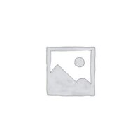 Trung tâm Bán Pin Laptop Lenovo IdeaPad Y460 Y560 57Y6440 Tphcm