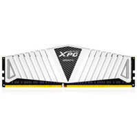 Trung tâm Bán RAM ADATA XPG Z1 1x8GB DDR4 2666MHz – AX4U266638G19-SSZ1 Chất lượng