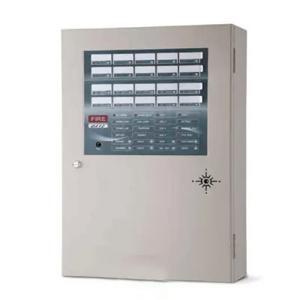 Trung tâm báo cháy 10 kênh HORING QA12