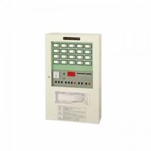 Trung Tâm Báo Cháy 85 Kênh Horing AHC-871-85L