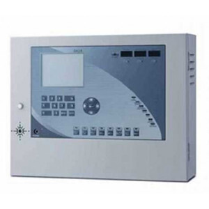 Trung tâm báo cháy địa chỉ 4 loop 1000 địa chỉ HORING QA-16
