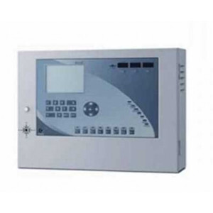 Trung tâm báo cháy địa chỉ 8 loop 2000 địa chỉ HORING QA-16
