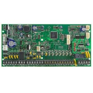 Trung tâm báo động 32 vùng PARADOX SP6000