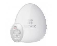 Trung tâm báo động Ezviz A1 CS-A1-32W