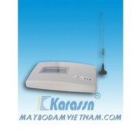 Trung tâm báo động GSM KS-288A