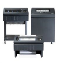 Trung tâm bảo hành máy in Printronix tại Việt Nam