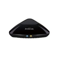 Trung tâm điều khiển Broadlink RM Pro+