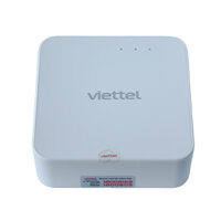 Trung tâm điều khiển GW02