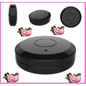 Trung tâm điều khiển hồng ngoại SmartZ WR1