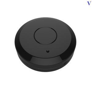 Trung tâm điều khiển hồng ngoại SmartZ WR1