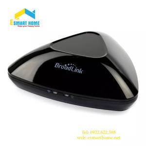 Trung tâm điều khiển nhà thông minh Broadlink RM-Pro