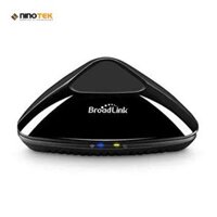 Trung tâm điều khiển nhà thông minh Broadlink RM-Pro