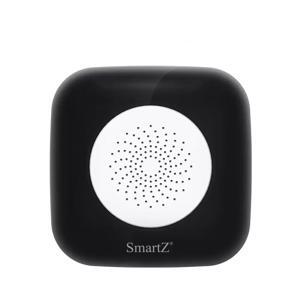 Trung tâm điều khiển nhà thông minh SmartZ STK V2