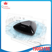 TRUNG TÂM ĐIỀU KHIỂN NHÀ THÔNG MINH BROADLINK RM PRO+ AZONE 6924826701313