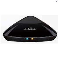 Trung Tâm Điều Khiển Nhà Thông Minh Broadlink RM PRO+ AZONE OEM