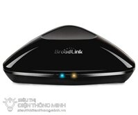 Trung tâm điều khiển nhà thông minh Broadlink RM-Pro