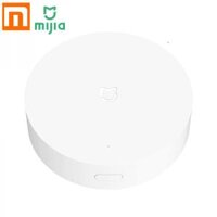 Trung tâm điều khiển Xiaomi Mijia HomeKit Zigbee 3.0