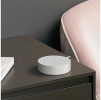 Trung tâm điều khiển Xiaomi Mijia HomeKit Zigbee 3.0