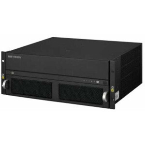 Trung tâm quản lý Video Wall Kbvision KX-4KM4