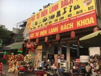 Trung tâm sửa chữa điều hòa Daikin tại Hà Nội - 100% kỹ sư, kỹ thuật viên giỏi 0902223455