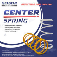 Trung TÂM XUÂN CHO M3 / MIO I 125 / AEROX / NMAX / CLICK MOTOR PHỤ TÙNG