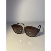 Trung tính Dior Rayban kính với hộp