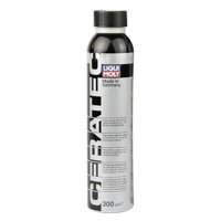 Trùng Tu Động Cơ Ceratec Liqui Moly 300ml 3721