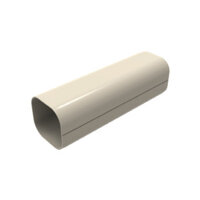 Trunking Nhựa Ống Mềm Cứng KL-70/80/100/120/140