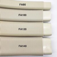 Trunking Nhựa Ống Mềm FA-70/80/100/120/140