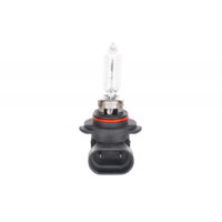 Trước Bóng Đèn Halogen Bosch 9005 (Hb3) 12V 65W 1 987 301 062