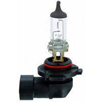 Trước Bóng Đèn Halogen Bosch H8 12V-35W 1 987 302 081