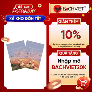 Trước Là Tiểu Nhân Sau Là Quân Tử tập 1