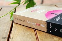 Trước Ngày Em Đến + Tặng kèm Bookmark