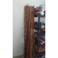 Trường Côn Mây