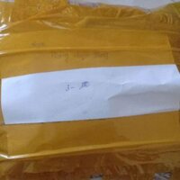 Trương Huyền Trang