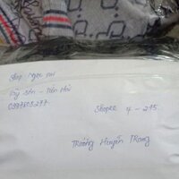 Trương Huyền trang