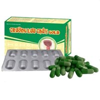 TRƯỜNG THỦY GOLD – ĐIỀU TRỊ RỐI LOẠN TIỂU TIỆN CHO NGƯỜI BỊ U XƠ TIỀN LIỆT TUYẾN