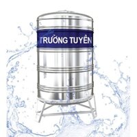 Trường Tuyền TM 1000L Đứng