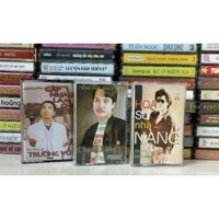Trường Vũ - Ngọc Sơn - Chế Linh