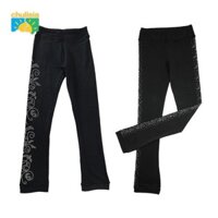 Trượt băng nghệ thuật nữ culisia