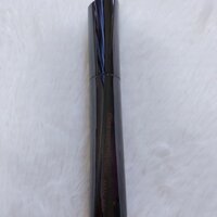 Truốt mi làm dài dày mi Missha Over Lengthening Mascara