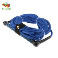 Trượt Tuyết Nước Kéo Dây Tay Cầm Wakeboard Thuyền Không Lướt Dây Cho