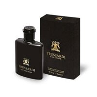 Trussardi Uomo 7ml EDT