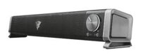 TRUST GXT 618 ASTO SOUNDBAR 22209 618MC