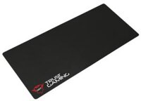 TRUST GXT758 MOUSEPAD XXL 21569 618MC